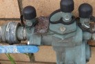 Barangaroocommercial-plumbing-7.jpg; ?>